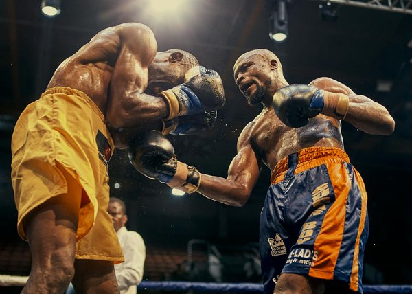 Inscription à un club de danse sportive : tout ce que vous devez savoir