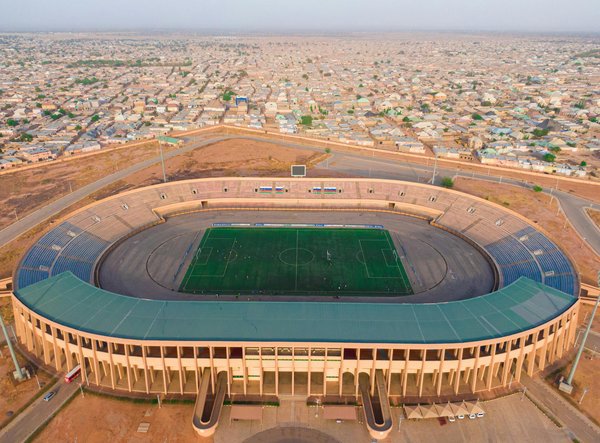 Programme de musculation pour débutants : step by step