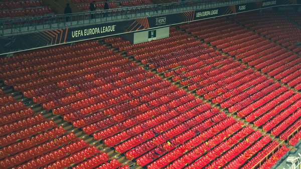 Comment choisir son vélo de course ?